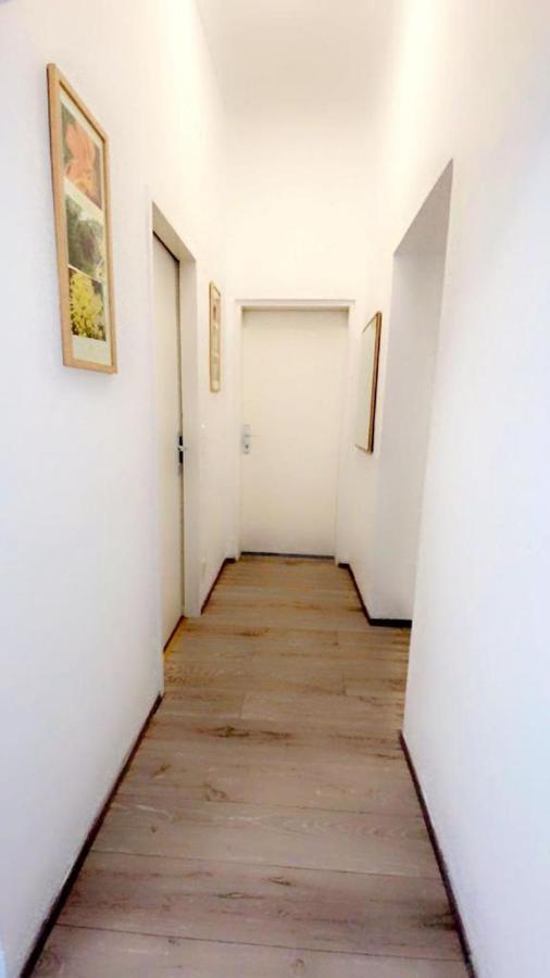 Superior Double Wh Appartement Vienne