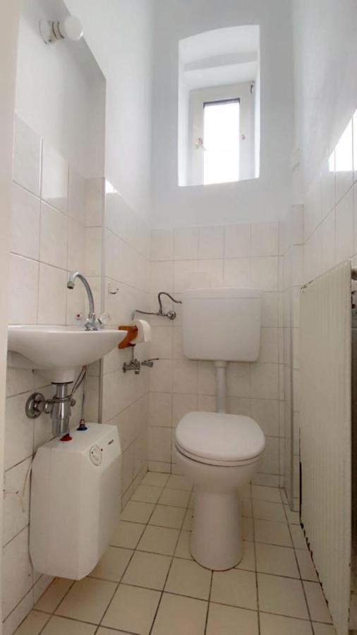 Superior Double Wh Appartement Vienne