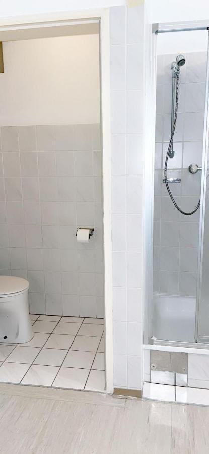 Appartement Superior Double Wh